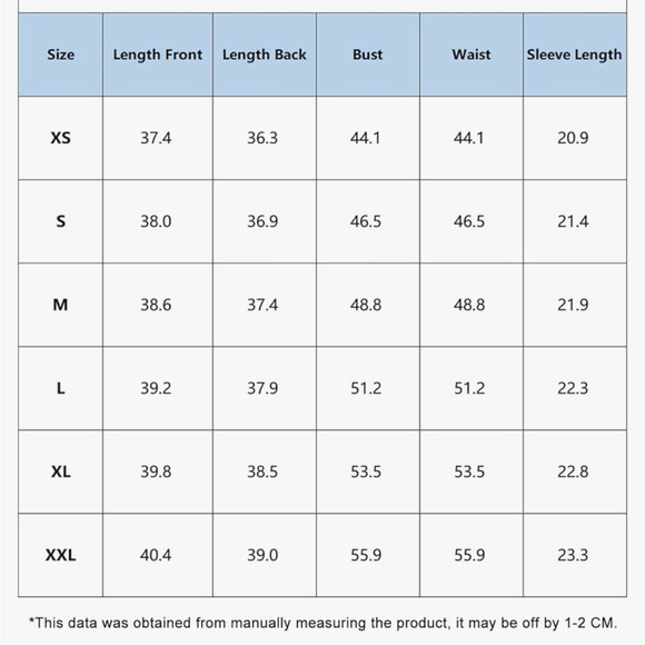 📦 Sweaty Rocks Orange & Black Geometric Kimono - Picture 12 of 12